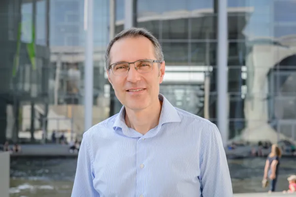 Sascha_Mueller-Kraenner-aktuell